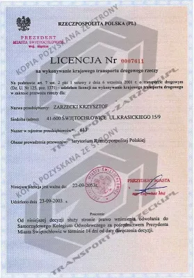 licencja2
